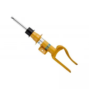 Amortisseur avant droit BILSTEIN 22-342690