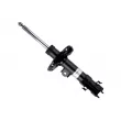 Amortisseur avant droit BILSTEIN [22-346445]
