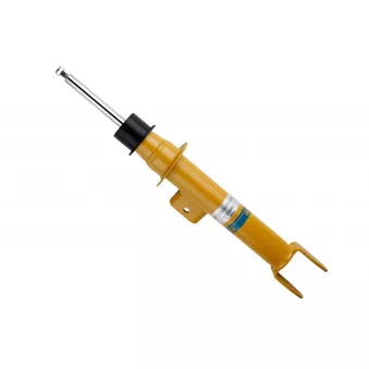 Amortisseur avant gauche BILSTEIN 22-622662 pour TESLA MODEL 3 EV - 261cv