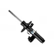 BILSTEIN 23-305076 - Amortisseur avant droit 