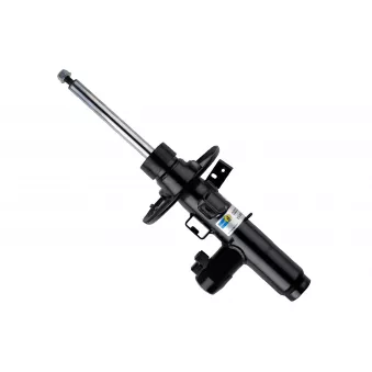 Amortisseur avant droit BILSTEIN 23-305076 pour BMW Série 3 M 340 i Mild-Hybrid xDrive - 374cv