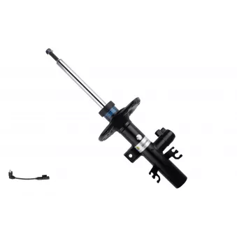Amortisseur avant droit BILSTEIN 23-334601 pour VOLKSWAGEN TRANSPORTER - COMBI 2.0 TDI - 90cv