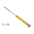 BILSTEIN 24-027083 - Jeu de 2 amortisseurs arrière