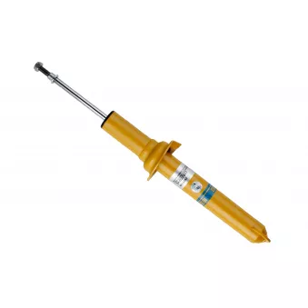 Jeu de 2 amortisseurs avant BILSTEIN 24-027977