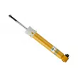 BILSTEIN 24-107440 - Jeu de 2 amortisseurs arrière