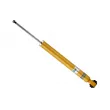 BILSTEIN 24-141857 - Jeu de 2 amortisseurs arrière