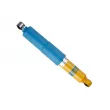 BILSTEIN 24-181464 - Jeu de 2 amortisseurs avant