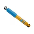 BILSTEIN 24-282963 - Jeu de 2 amortisseurs arrière