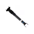 BILSTEIN 24-293013 - Jeu de 2 amortisseurs arrière