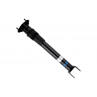 Jeu de 2 amortisseurs arrière BILSTEIN OEM 1663202030