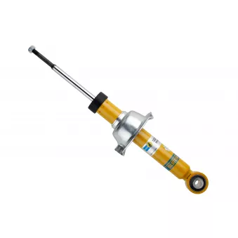Amortisseur arrière gauche BILSTEIN 24-295864
