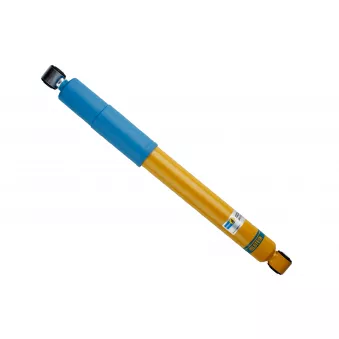 Jeu de 2 amortisseurs arrière BILSTEIN OEM A9073204301