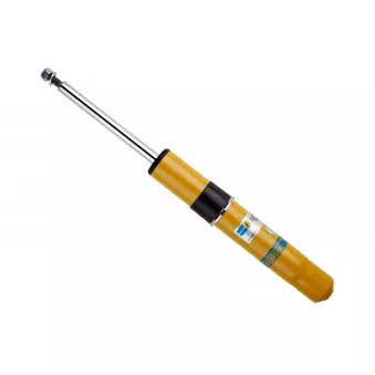 Jeu de 2 amortisseurs avant BILSTEIN 24-324540