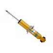 BILSTEIN 24-333047 - Jeu de 2 amortisseurs arrière