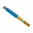 BILSTEIN 24-334303 - Jeu de 2 amortisseurs arrière