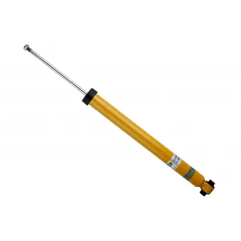 Jeu de 2 amortisseurs arrière BILSTEIN OEM 2433207700
