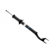 BILSTEIN 24-342360 - Amortisseur avant droit