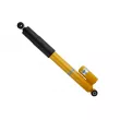 BILSTEIN 25-329445 - Jeu de 2 amortisseurs arrière