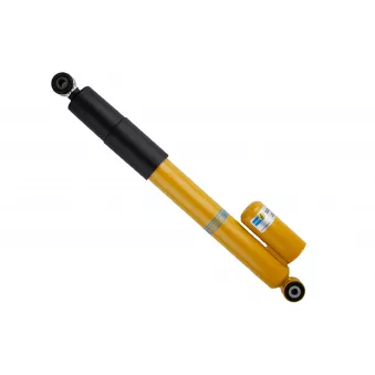 Jeu de 2 amortisseurs arrière BILSTEIN OEM 9063261300
