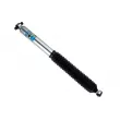 BILSTEIN 33-292625 - Jeu de 2 amortisseurs avant