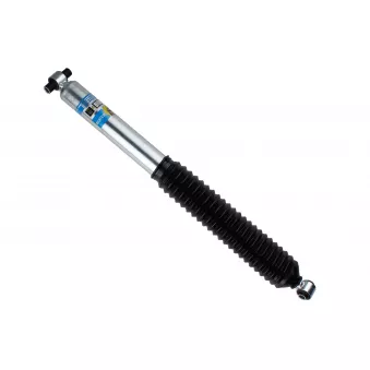 Jeu de 2 amortisseurs avant BILSTEIN 33-292625