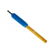 BILSTEIN 34-003688 - Jeu de 2 amortisseurs avant