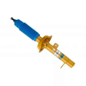 Amortisseur avant gauche BILSTEIN 35-051398