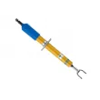 BILSTEIN 35-116301 - Jeu de 2 amortisseurs avant