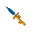 BILSTEIN 35-144960 - Amortisseur avant gauche 