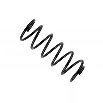 Ressort de suspension BILSTEIN OEM 312049