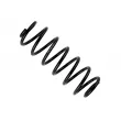 BILSTEIN 36-259335 - Ressort de suspension