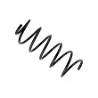 BILSTEIN 36-263721 - Ressort de suspension