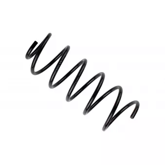 Ressort de suspension BILSTEIN 36-263721