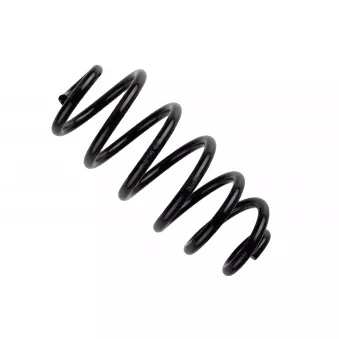 Ressort de suspension BILSTEIN OEM 8E0511115CP
