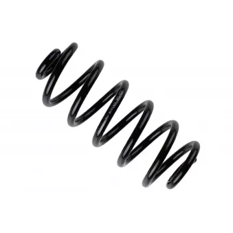 Ressort de suspension BILSTEIN OEM 6773056