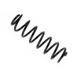Ressort de suspension BILSTEIN [36-312696]