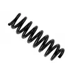 BILSTEIN 36-313235 - Ressort de suspension