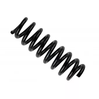 Ressort de suspension BILSTEIN OEM 33536767348