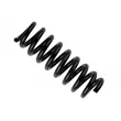 Ressort de suspension BILSTEIN [36-313259]