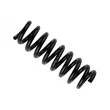 BILSTEIN 36-313266 - Ressort de suspension