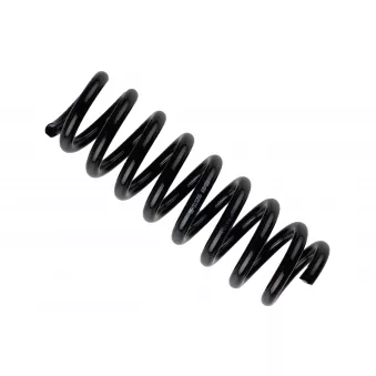 Ressort de suspension BILSTEIN OEM 33536767349