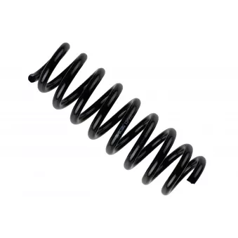 Ressort de suspension BILSTEIN OEM 33536767345