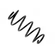 Ressort de suspension BILSTEIN [36-332649]
