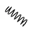BILSTEIN 36-334971 - Ressort de suspension