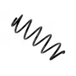 BILSTEIN 37-246228 - Ressort de suspension