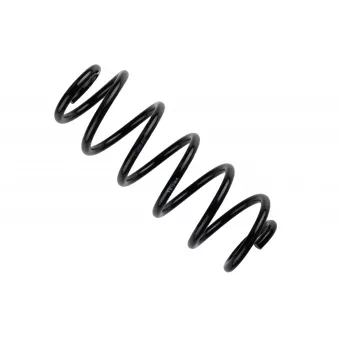 Ressort de suspension BILSTEIN 37-268596
