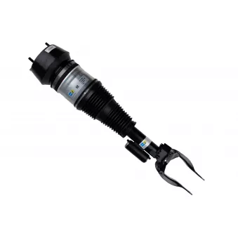 BILSTEIN 44-283179 - Armortisseur pneumatique avant gauche 