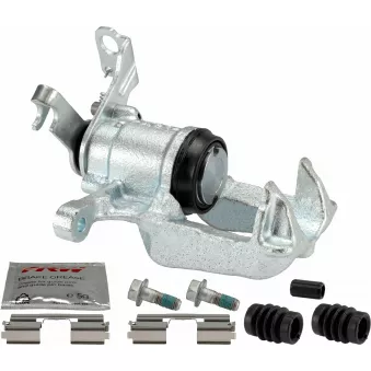 Étrier de frein TRW OEM 13365462