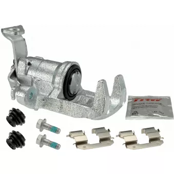 Étrier de frein TRW OEM 583601Y500