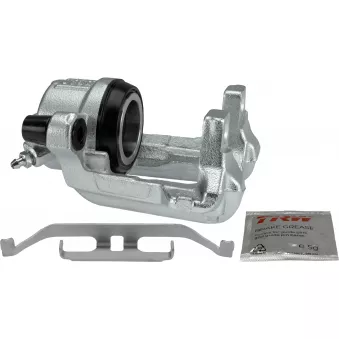 Étrier de frein TRW OEM 34116850644